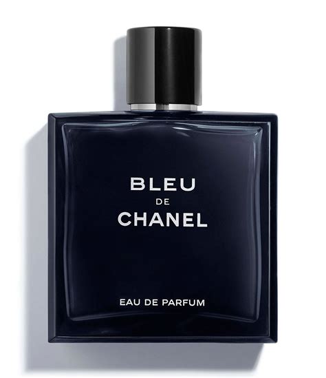 chanel spray bottle|chanel spray for men.